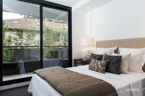 Property photo of 106/652 High Street Prahran VIC 3181