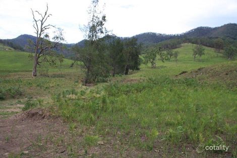 Lot 52 Mackenzies Creek Rd, Bellbrook, NSW 2440