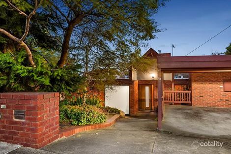26 Powlett St, Heidelberg, VIC 3084