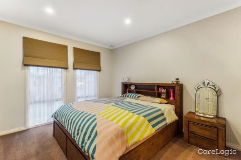 Property photo of 20A Birdwood Road Greenacres SA 5086