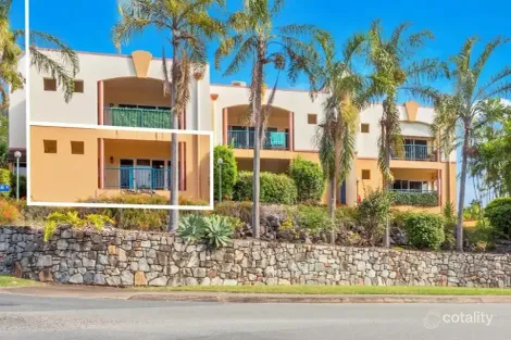 3/24 Island Dr, Cannonvale, QLD 4802