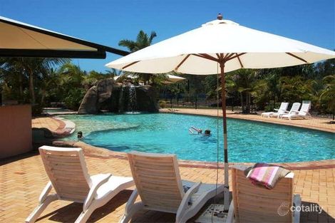 Property photo of 118 Mudjimba Beach Road Mudjimba QLD 4564