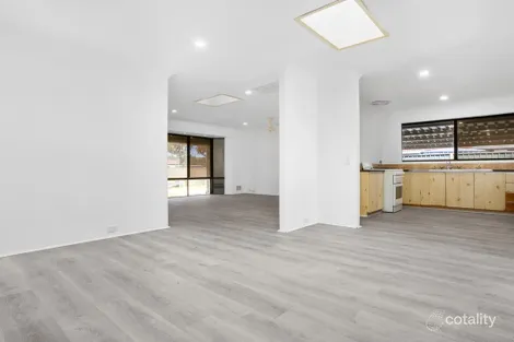 39 Prescott Dr, Gosnells, WA 6110