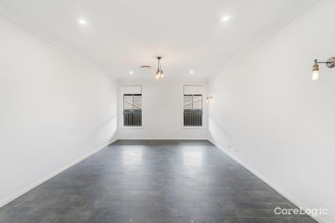 Property photo of 26 Lancaster Street Gregory Hills NSW 2557