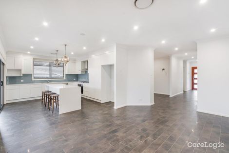 Property photo of 26 Lancaster Street Gregory Hills NSW 2557