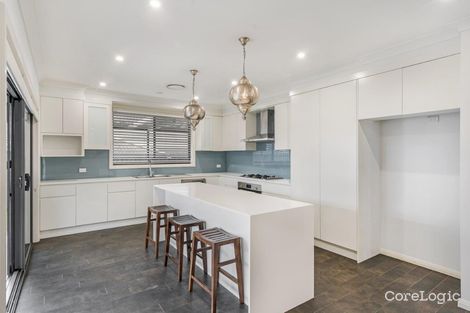 Property photo of 26 Lancaster Street Gregory Hills NSW 2557