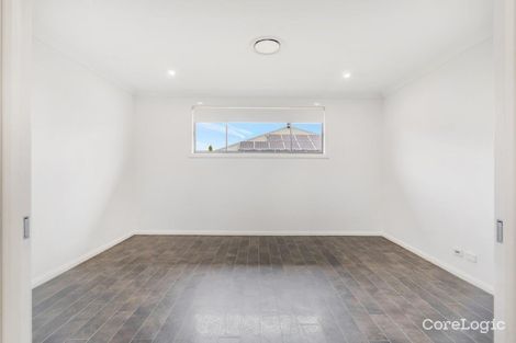 Property photo of 26 Lancaster Street Gregory Hills NSW 2557
