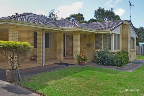 Property photo of 455 Lower King Road Lower King WA 6330