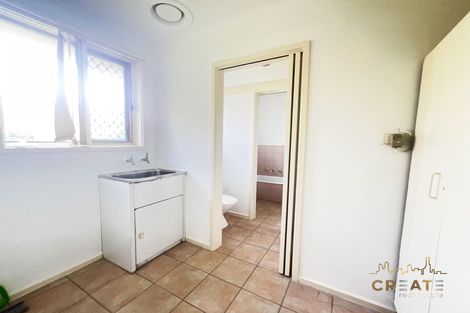 Property photo of 16 Barnes Crescent Sunshine West VIC 3020