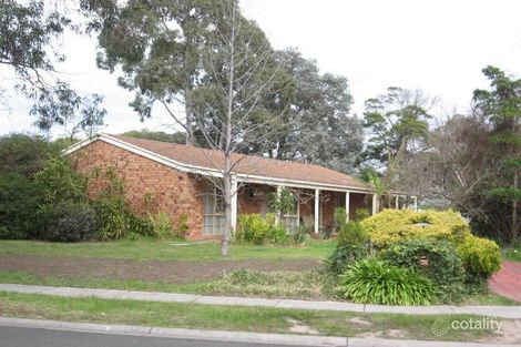 2/10 Jane St, Berwick, VIC 3806