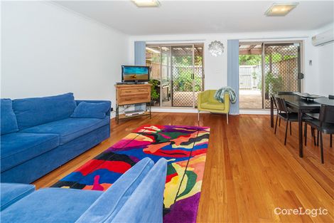 7/22-24 Wassell St, Matraville, NSW 2036