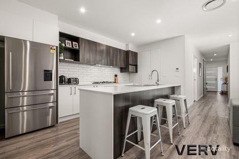 Property photo of 13 Hopkins Street Googong NSW 2620
