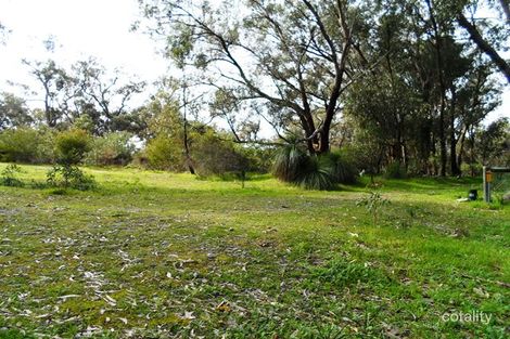 183 Harvest Cir, Two Rocks, WA 6037