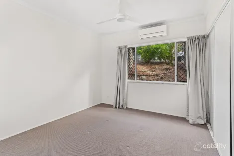 Property photo of 3/24 Island Drive Cannonvale QLD 4802