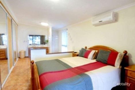 Property photo of 11 Wallaby Way Cannonvale QLD 4802