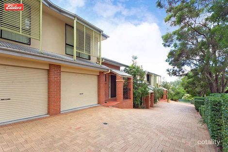 5/25 Camborne St, Alderley, QLD 4051