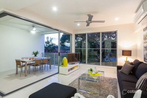 Property photo of 2/46 Ison Street Morningside QLD 4170