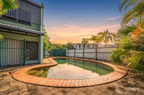 Property photo of 7/17 Trinity Beach Road Trinity Beach QLD 4879