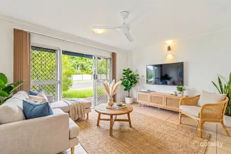 7/17 TRINITY BEACH RD, TRINITY BEACH, QLD 4879