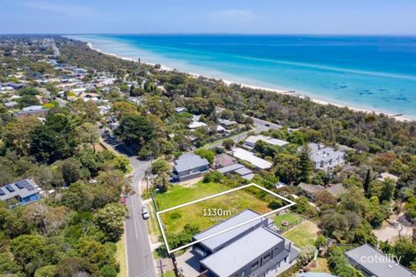 7a Coburn Ave, Mccrae, VIC 3938