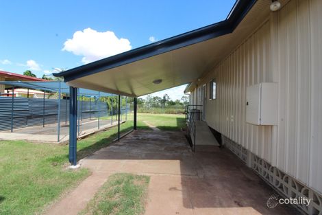 Property photo of 14 Moore Crescent Mornington QLD 4825