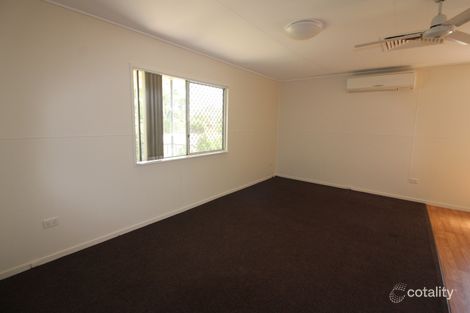 Property photo of 14 Moore Crescent Mornington QLD 4825