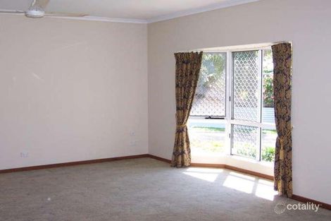 Property photo of 2 O'Driscoll Close Edmonton QLD 4869