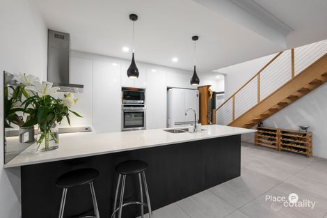 Property photo of 3/9 Ison Street Morningside QLD 4170