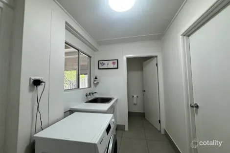 Property photo of 51 Walsh Crescent North Nowra NSW 2541