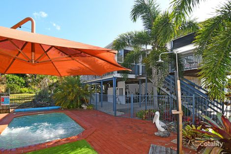 Property photo of 27-31 Parview Drive Craignish QLD 4655