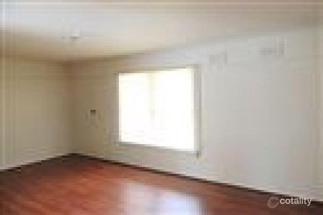 Property photo of 1/7 Yates Avenue Dundas Valley NSW 2117