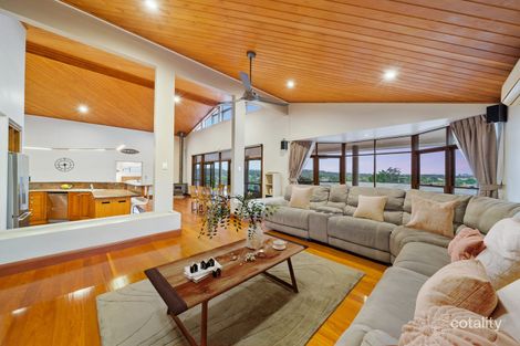 Property photo of 5 Hoylake Court Cornubia QLD 4130