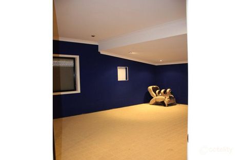 Property photo of 74 Arbutus Street Canley Heights NSW 2166