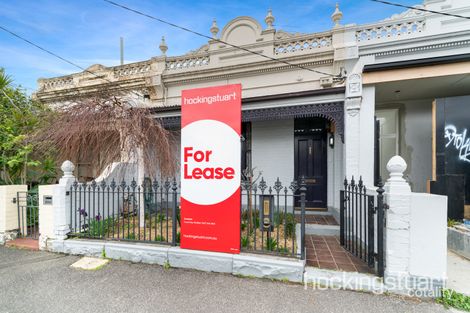 252 Canning St, Carlton North, VIC 3054