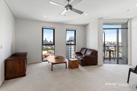 1103/35 Campbell St, Bowen Hills, QLD 4006