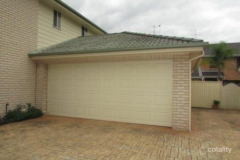 Property photo of 1/13 Gilmore Street West Wollongong NSW 2500