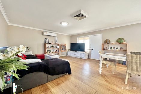 Property photo of 8 Baler Close South Hedland WA 6722