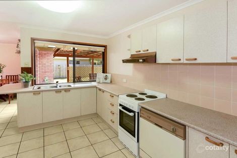 7 Tivoli Cres, Minyama, QLD 4575