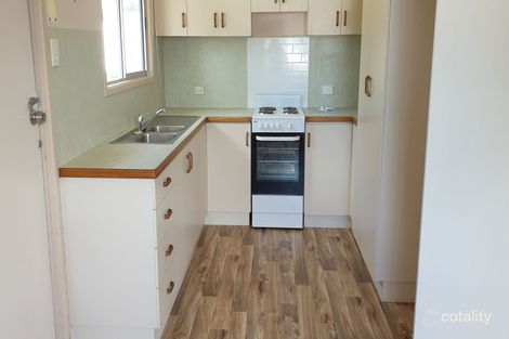 Property photo of 185 Goldsmith Street East Mackay QLD 4740