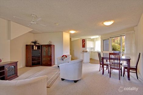 8/15 Bias Ave, Bateau Bay, NSW 2261