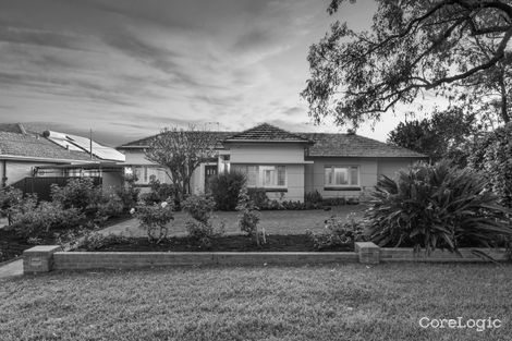 Property photo of 7 The Arcade Doubleview WA 6018