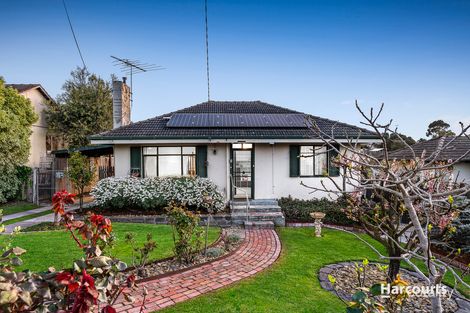 Property photo of 27 Jindabyne Avenue Chadstone VIC 3148