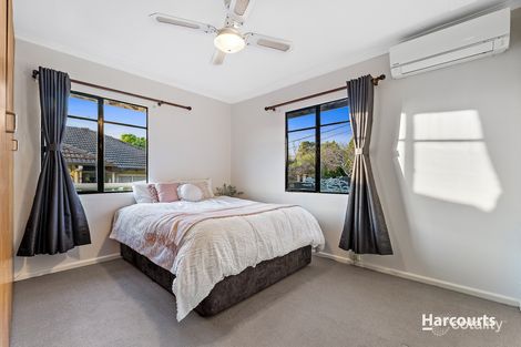 Property photo of 27 Jindabyne Avenue Chadstone VIC 3148