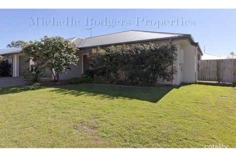 71/21 Tripcony Pl, Wakerley, QLD 4154