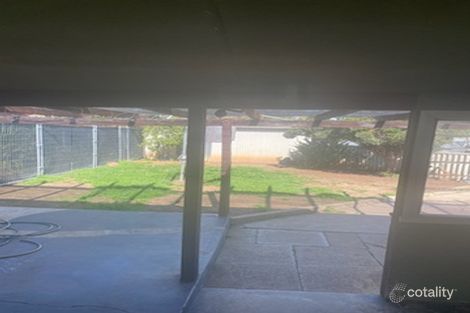 40 Gordon St, Northam, WA 6401