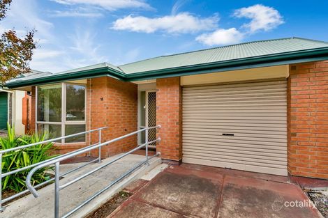 18 Westbury Ct, Oakden, SA 5086