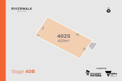 31 Grampians Ave, Werribee, VIC 3030