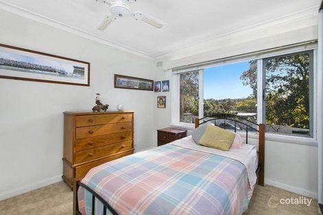 Property photo of 18/2-4 King Street Turramurra NSW 2074