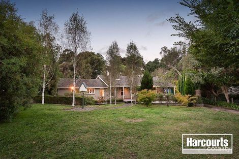 66 Balnarring Rd, Balnarring, VIC 3926