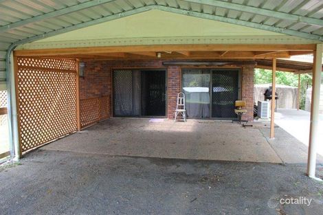 Property photo of 3 Gardiners Road Habana QLD 4740